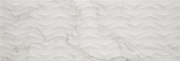 Керамическая плитка Prissmacer Licas-Antea Rlv Licas Blanco настенная 40х120 см-7