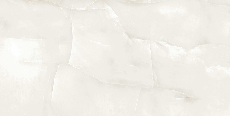 Керамогранит Geotiles Soma Blanco Rect 60х120 см керамогранит porcelanicos hdc blanco negro bas blanco 59 brillo rect 59х59 см