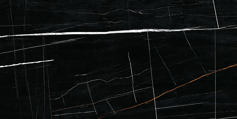 Керамогранит Geotiles Sahara Noir 60х120 см стеновая панель alumoart sahara noir cord 48 1 4 60x0 4x120 см алюминий цвет черный камень