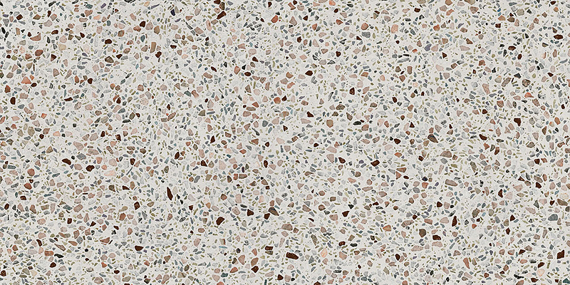 Керамогранит La Platera Kore Chips 60х120 см декор la platera gaudi dec carpet 25х60 см