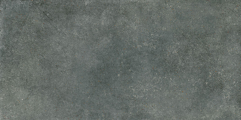 Керамогранит La Platera Kore Emerald 60х120 см декор la platera gaudi dec carpet 25х60 см