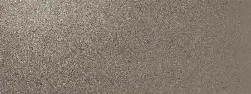Керамическая плитка Fanal Pearl Grey настенная 45х120 см фото