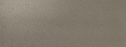 Керамическая плитка Fanal Pearl Grey настенная 45х120 см