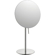 Косметическое зеркало Java S-M111L Сатин