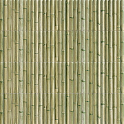 Керамическая плитка Mainzu Bamboo Green PT03452 настенная 15х30 см