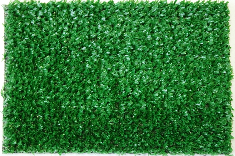 Искусственная трава Desoma Grass Komfort 28 1х25 м фотографии