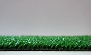Искусственная трава Desoma Grass Komfort 28  2х25 м-1