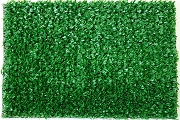 Искусственная трава Desoma Grass Komfort 28  3х25 м
