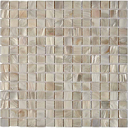 Мозаика Pixmosaic Перламутр PIX702  30,5x30,5 см