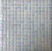 Мозаика Pixmosaic Прессованное стекло PIX121  31,6x31,6 см