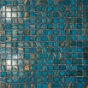 Мозаика Pixmosaic Прессованное стекло PIX128  31,6x31,6 см