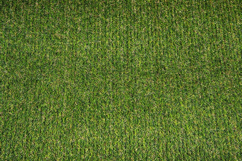 Искусственная трава Импортэкс 20 мм 2х25 м искусственная трава rodos самуи 20 4х25 м
