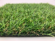 Искусственная трава Импортэкс 20 мм  2х25 м-1