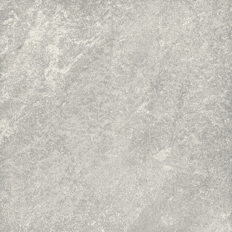 Клинкер Exagres Petra Pav. Gris 33х33 см клинкерная базовая плитка exagres petra gris 33x33 см 1 м²