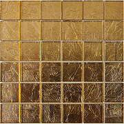 Стеклянная мозаика Pixmosaic PIX707 30х30 см