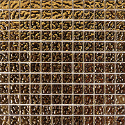Стеклянная мозаика Pixmosaic PIX712 30х30 см