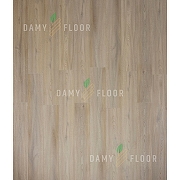 Виниловый ламинат Damy Floor Family  6607-9 Дуб Натуральный 1220х180х4мм