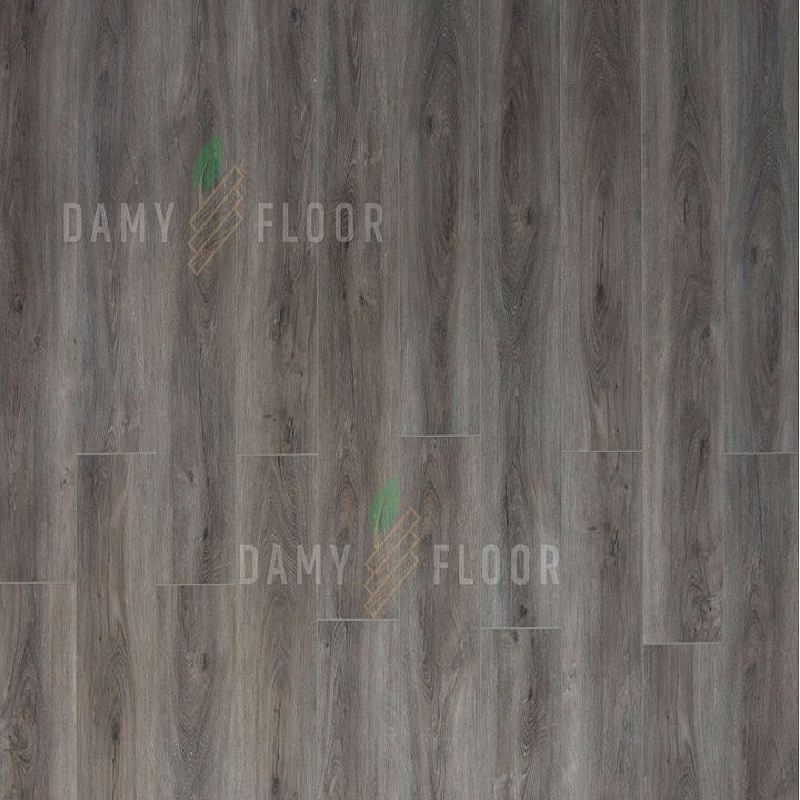 Виниловый ламинат Damy Floor Family TCM359-25 Дуб Кантри 1220х180х4мм