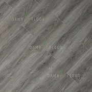 Виниловый ламинат Damy Floor Family TCM359-25 Дуб Кантри 1220х180х4мм-1