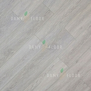 Виниловый ламинат Damy Floor Family SL3683-6 Дуб Английский 1220х180х4мм-1