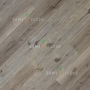 Виниловый ламинат Damy Floor Family 1508-1 Дуб Лофт 1220х180х4мм-1