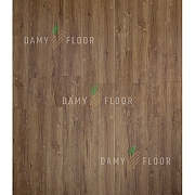 Виниловый ламинат Damy Floor Family 248-8 Дуб Имбирный 1220х180х4мм