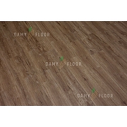Виниловый ламинат Damy Floor Family 248-8 Дуб Имбирный 1220х180х4мм-2