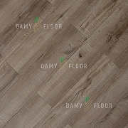 Виниловый ламинат Damy Floor Family JC8271-7 Дуб Изысканный 1220х180х4мм-1