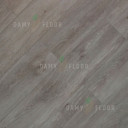 Виниловый ламинат Damy Floor Family TCM298-26 Дуб Горный 1220х180х4мм-1