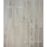 Виниловый ламинат Damy Floor Family SL3739-3 Дуб Белый 1220х180х4мм