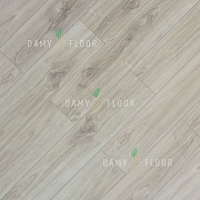 Виниловый ламинат Damy Floor Family SL3739-3 Дуб Белый 1220х180х4мм-1