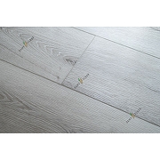 Виниловый ламинат Damy Floor Family T7020-2 Дуб Классический Серый 1220х180х4мм-2