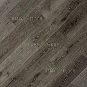 Виниловый ламинат Damy Floor Family T7020-7 Дуб Мореный 1220х180х4мм-1