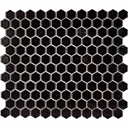 Керамическая мозаика Pixmosaic PIX607 25,8x29,7 см