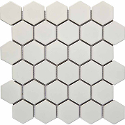 Керамическая мозаика Pixmosaic PIX610 27x28,5 см