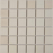 Керамическая мозаика Pixmosaic PIX618 30,6x30,6 см