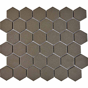 Керамическая мозаика Pixmosaic PIX622 28,2x32,5 см