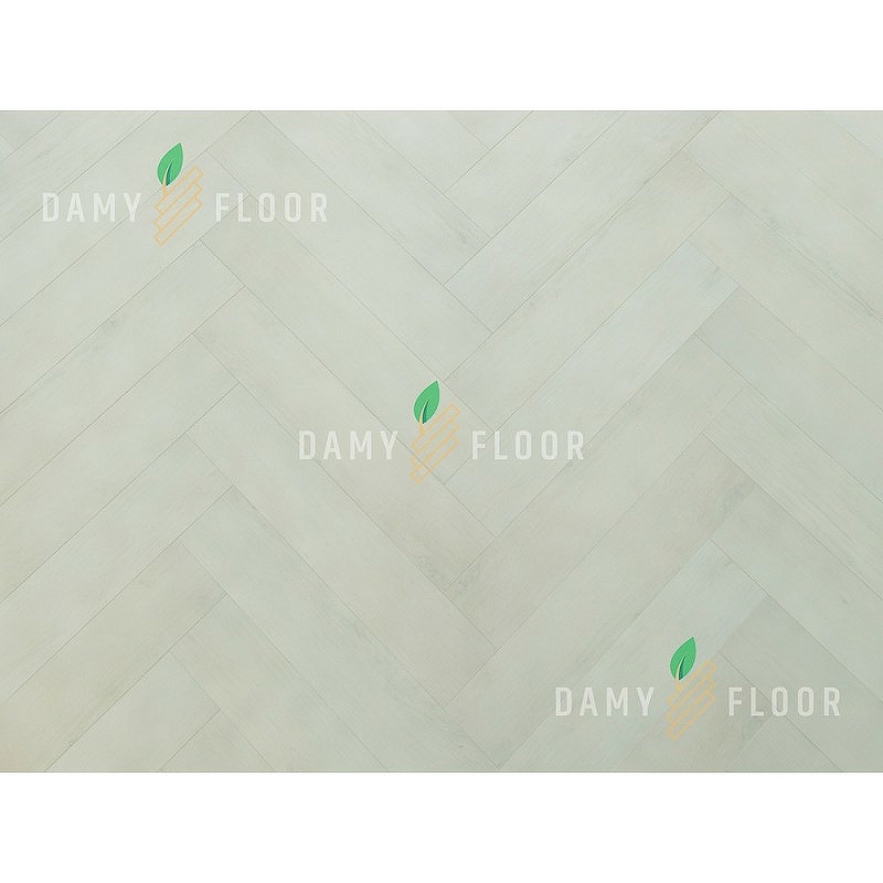 Виниловый ламинат Damy Floor London 191023EL-05 Кардифф 615х123х4 мм