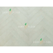Виниловый ламинат Damy Floor London 191023EL-05 Кардифф 615х123х4 мм
