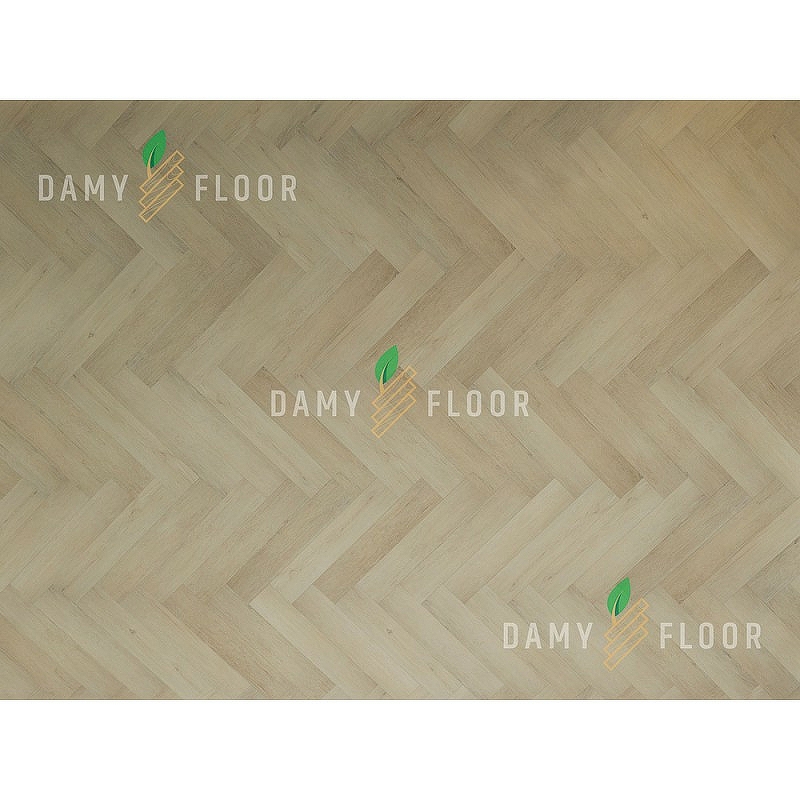 фото Виниловый ламинат damy floor