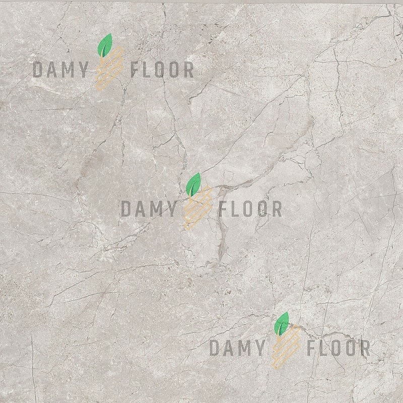 Виниловый ламинат Damy Floor Ascent 6210-1 Пик Лайла/Laila Peak 610х305х4 мм