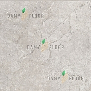 Виниловый ламинат Damy Floor Ascent  6210-1 Пик Лайла/Laila Peak 610х305х4 мм