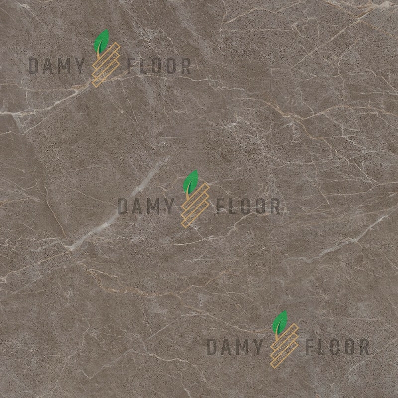 Виниловый ламинат Damy Floor Ascent 8132-2 Макалу/Makalu 610х305х4 мм