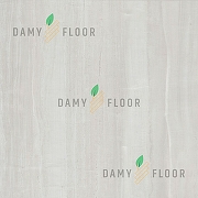 Виниловый ламинат Damy Floor Ascent  271-03 Кайлас/Kailash 610х305х4 мм