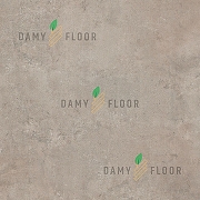 Виниловый ламинат Damy Floor Ascent  3936-1 Эйгер/Eiger 610х305х4 мм