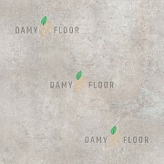 Виниловый ламинат Damy Floor Ascent  533-03 Фудзияма/Fujiyama 610х305х4 мм