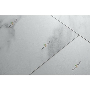 Виниловый ламинат Damy Floor Ascent  124-1 Эверест/Everest 610х305х4 мм-1
