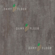 Виниловый ламинат Damy Floor Ascent 1204-3 Арарат/Ararat 610х305х4 мм