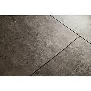 Виниловый ламинат Damy Floor Ascent 1204-3 Арарат/Ararat 610х305х4 мм-1