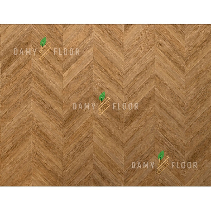 фото Виниловый ламинат damy floor